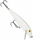 Rapala Countdown 5cm 5g - Vaaput alle 6 cm - 3400400052 - 12