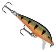 Rapala Countdown 5cm 5g - Vaaput alle 6 cm - 3400400052 - 19