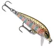 Rapala Countdown 5cm 5g - Vaaput alle 6 cm - 3400400052 - 20