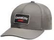 Rapala CrushCity Cap Grey - Lippikset - 226773629532 - 1