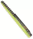 Rapala Crushcity Ned BLT 3" - Kelluvat jigit - 2209202312 - 8