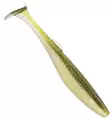 Rapala Crushcity The Kickman 5" - Lapiopyrstöiset kalajigit - 2912202352 - 4
