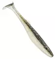 Rapala Crushcity The Kickman 5" - Lapiopyrstöiset kalajigit - 2912202352 - 13