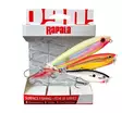 Rapala Essentials Topwater Cloudy 2.0 - Viehelajitelmat - 022677384122 - 1
