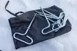 Rapala Ice Hub 600 Tent - Muut tarvikkeet - 860012025442 - 8