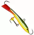Rapala Jigging Rap 7cm - Tasapainopilkit - 11203001002 - 11