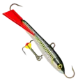 Rapala Jigging Rap 7cm - Tasapainopilkit - 11203001002 - 15