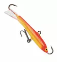 Rapala Jigging Rap 7cm - Tasapainopilkit - 11203001002 - 1