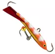Rapala Jigging Rap 7cm - Tasapainopilkit - 11203001002 - 13