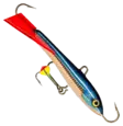 Rapala Jigging Rap 7cm - Tasapainopilkit - 11203001002 - 16
