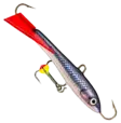 Rapala Jigging Rap 7cm - Tasapainopilkit - 11203001002 - 17