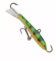 Rapala Jigging Rap 7cm - Tasapainopilkit - 11203001002 - 4