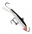 Rapala Jigging Rap 7cm - Tasapainopilkit - 11203001002 - 21