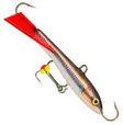 Rapala Jigging Rap 7cm - Tasapainopilkit - 11203001002 - 18