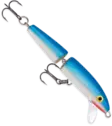 Rapala Jointed 9cm 7g - Vaaput 6-10 cm - 340040456782 - 6