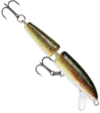 Rapala Jointed 9cm 7g - Vaaput 6-10 cm - 340040456782 - 7