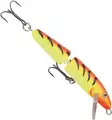Rapala Jointed 9cm 7g - Vaaput 6-10 cm - 340040456782 - 8