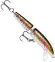 Rapala Jointed 9cm 7g - Vaaput 6-10 cm - 340040456782 - 9