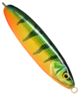 Rapala Minnow Spoon 7cm 15g - Lusikat 15-30 g - 340050002 - 22