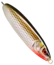 Rapala Minnow Spoon 7cm 15g - Lusikat 15-30 g - 340050002 - 23
