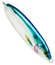 Rapala Minnow Spoon 7cm 15g - Lusikat 15-30 g - 340050002 - 3