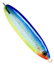 Rapala Minnow Spoon 7cm 15g - Lusikat 15-30 g - 340050002 - 4