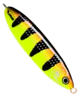 Rapala Minnow Spoon 7cm 15g - Lusikat 15-30 g - 340050002 - 9