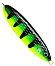 Rapala Minnow Spoon 7cm 15g - Lusikat 15-30 g - 340050002 - 10