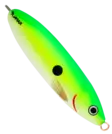 Rapala Minnow Spoon 7cm 15g - Lusikat 15-30 g - 340050002 - 13