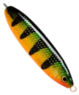 Rapala Minnow Spoon 7cm 15g - Lusikat 15-30 g - 340050002 - 16
