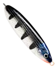Rapala Minnow Spoon 7cm 15g - Lusikat 15-30 g - 340050002 - 20