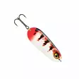 Rapala Nauvo 9,5cm 37g - Lusikat +30 g - 1760340552 - 4