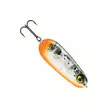 Rapala Nauvo 9,5cm 37g - Lusikat +30 g - 1760340552 - 7