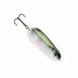 Rapala Nauvo 9,5cm 37g - Lusikat +30 g - 1760340552 - 8