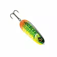 Rapala Nauvo 9,5cm 37g - Lusikat +30 g - 1760340552 - 12