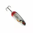 Rapala Nauvo 9,5cm 37g - Lusikat +30 g - 1760340552 - 13