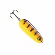 Rapala Nauvo 9,5cm 37g - Lusikat +30 g - 1760340552 - 10