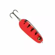 Rapala Nauvo 9,5cm 37g - Lusikat +30 g - 1760340552 - 15