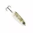Rapala Nauvo 9,5cm 37g - Lusikat +30 g - 1760340552 - 2