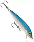 Rapala Original Floating 5cm 3g - Vaaput alle 6 cm - 3400402002 - 2