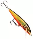 Rapala Original Floating 5cm 3g - Vaaput alle 6 cm - 3400402002 - 3