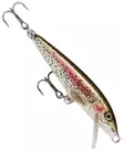 Rapala Original Floating 5cm 3g - Vaaput alle 6 cm - 3400402002 - 7