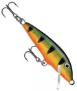 Rapala Original Floating 5cm 3g - Vaaput alle 6 cm - 3400402002 - 5