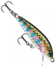 Rapala Original Floating 5cm 3g - Vaaput alle 6 cm - 3400402002 - 6