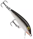 Rapala Original Floating 5cm 3g - Vaaput alle 6 cm - 3400402002 - 1