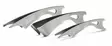 Rapala Pinch Tool Combo - Siimaleikkurit ja -sakset - 022677286112 - 1