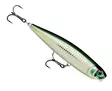 Rapala Precision Xtreme Pencil 8,7cm - Pintavieheet - 34004022 - 2