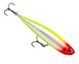 Rapala Precision Xtreme Pencil 8,7cm - Pintavieheet - 34004022 - 3