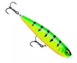 Rapala Precision Xtreme Pencil 8,7cm - Pintavieheet - 34004022 - 5
