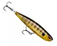 Rapala Precision Xtreme Pencil 8,7cm - Pintavieheet - 34004022 - 6
